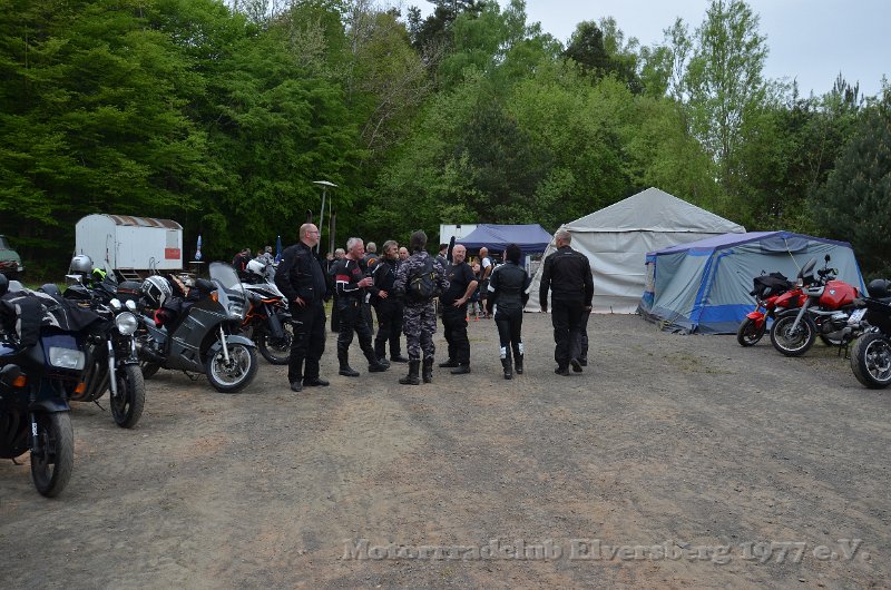 Saisoneroeffnungsfahrt 2018 - 042